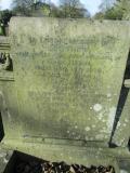 image of grave number 379547